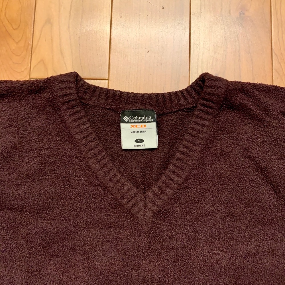 Sweater - Picture 2 of 2